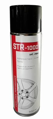TIP TOPOL Vulkanizavimo chemija 593-070519
