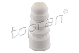 TOPRAN 107 652 Atraminis buferis, pakaba