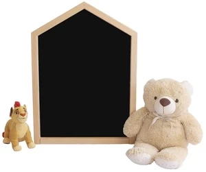 Piešimo lenta Wood&Joy Chalkboard 109TRS1208