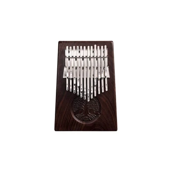 Kalimba Hluru KX24