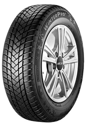 GT Radial WinterPro 2 195/55R16 91 H