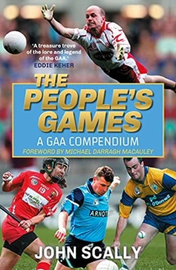People's Games