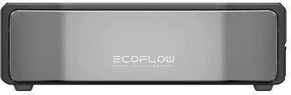 EcoFlow Delta Pro Ultra X Extra Baterija (EFDELTAPROUXEB)