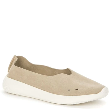 Balerinos moterims, Smėlio, BALLERINAS