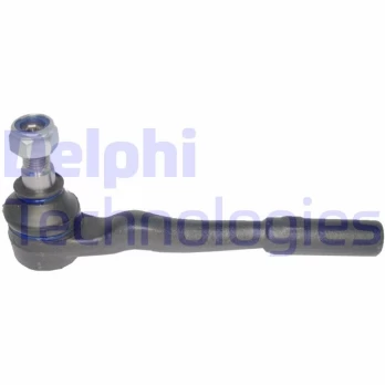 DELPHI TA1959 Tie rod end