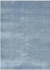 Kilimas Imperia 91560, 120x170 cm