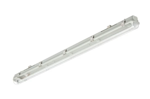PHILIPS WT050C 1xTLED L1200 gaismeklis 911401807381 8710163366029
