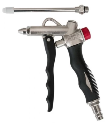 AIRPRESS Prapūtimo pistoletas 4300003
