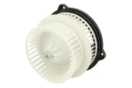Vidaus pūtiklis TYC 536-0016 kaina