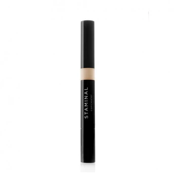 Nouba, Staminal, Liquid Concealer, 06, 1.5 ml