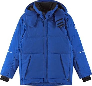 REIMA Ranua 5100402A Twilight Blue - 164