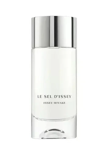 Issey Miyake Le Sel d’Issey 100ml Vyrams EDT