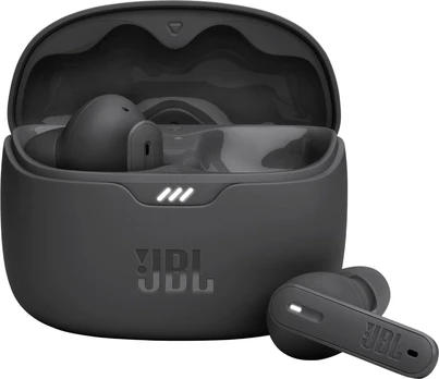 Ausinės JBL Tune Beam