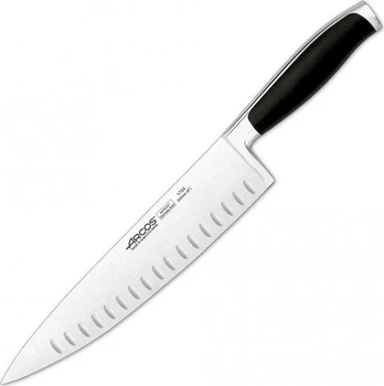 Arcos Peilis virėjas Kioto 240mm