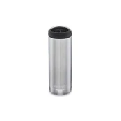 Gertuvė Klean Kanteen KleanKan 473ml TKWide VI CaféCap sr | 1008312 kaina