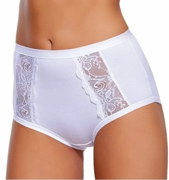 Kelnaitės moterims Jadea culotte art.534