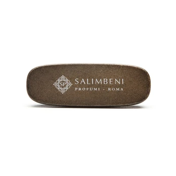 Auto kvapas Salimbeni ANCIENT WOOD Bronze
