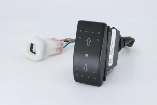 5BR0-151500 TURNING SWITCH