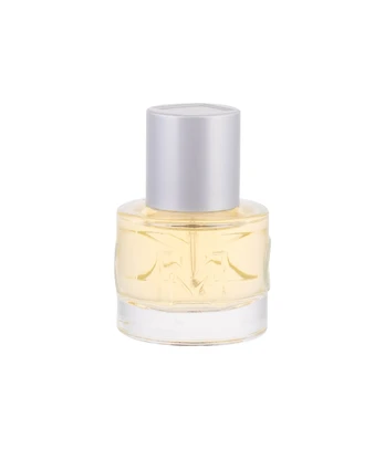 Mexx Woman 20ml Moterims EDP