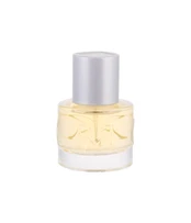 Mexx Woman 20ml Moterims EDP kaina