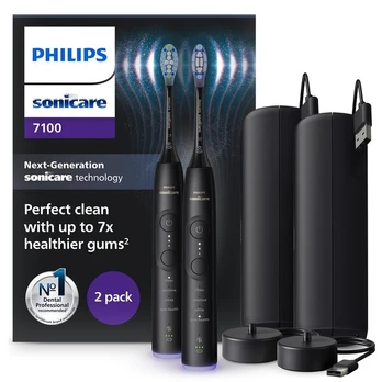 Philips Sonicare 7100 HX7429/03