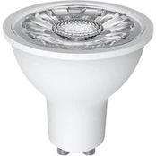 Müller Licht LED reflektorius GU10 7,5W 36° 4000K