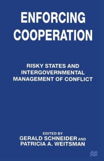 Enforcing Cooperation
