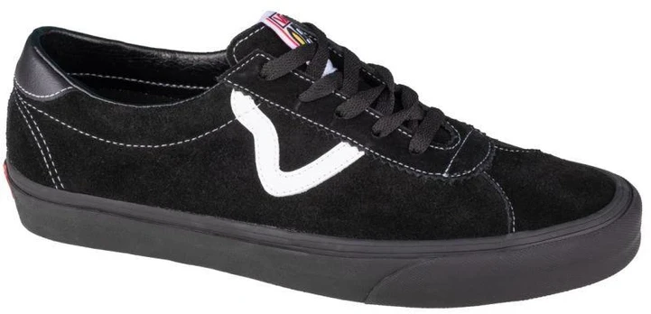 Vans UA Sport U batai VN0A4BU6BKA