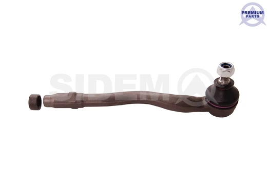 Skersinės vairo trauklės galas SIDEM 21433