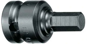 Gedore Unbrakotop ink 19 6 MM