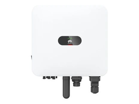 HUAWEI SUN2000-10K-MAP0 Solar Inverter