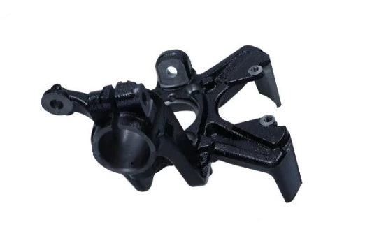 Pasukamasis kakliukas, rato pakaba MAXGEAR 72-5386
