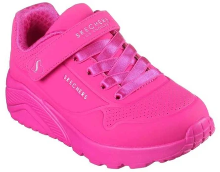 Skechers bateliai