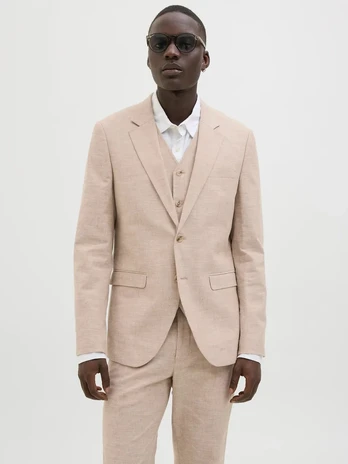Švarkas JACK &amp; JONES