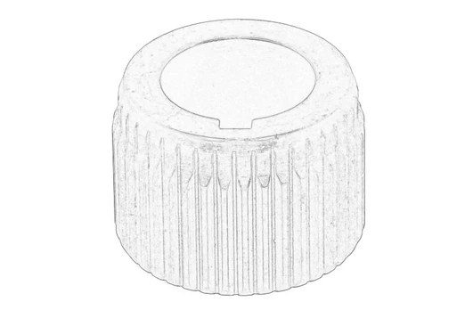 Degalų siurblio elementas OE VW 059 130 141F