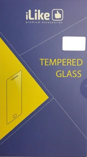 Apsauginis stiklas Evelatus Huawei Honor 7 Lite (Honor 5c) kaina