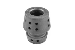 TED-GUM 00723029 Engine mount