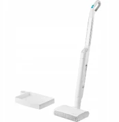 Dulkių siurblys Sencor SVW 3500WH kaina