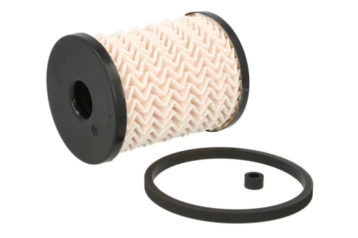 Kuro filtras PURFLUX C511