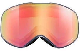 Gogle narciarskie JULBO Cyclon tamsiai mėlyna