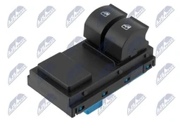 Jungiklis, lango pakėliklis NTY EWS-FT-028
