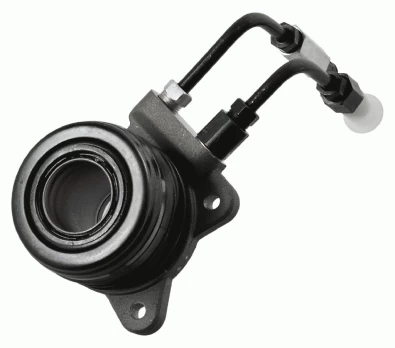 SACHS 3182 654 171 Concentric slave cylinder