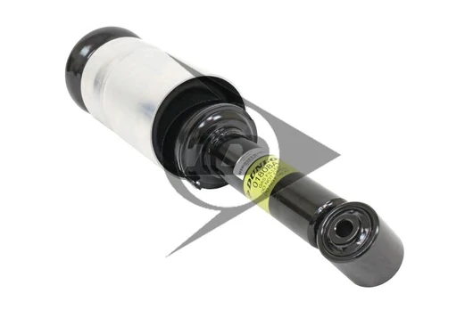Pneumatinės spyruoklės statramstis AIC 71144