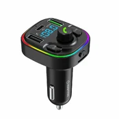 Manta TFM102 Stream Lite kaina