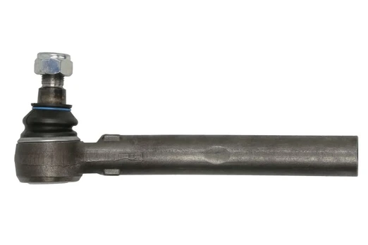 skersinės vairo traukės antgalis RH52-A631