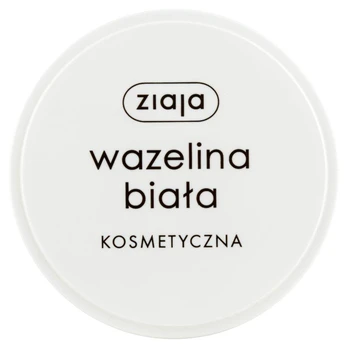 Ziaja Wazelina, 30 g