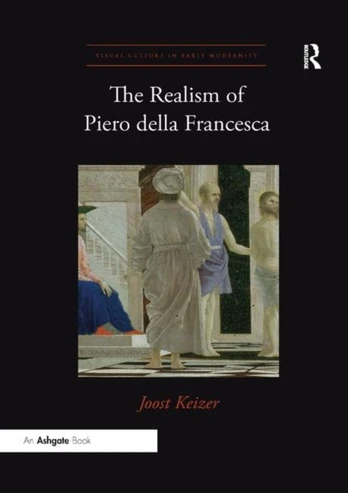 Realism of Piero della Francesca