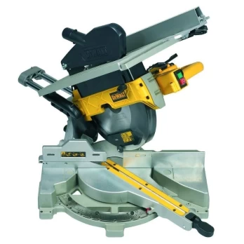 Elektrinis diskinis pjūklas Dewalt D27112-QS, 1600 W
