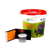 Dirvožemio rūgštintojas MKDS Innovation, miltelinės, 0.5 kg kaina
