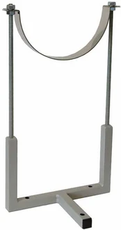 stiprinājums sienas VP0029 DN250, 0-30cm